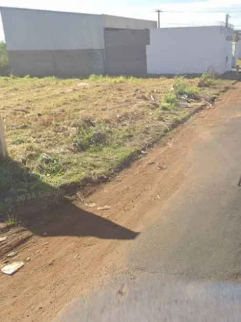 imagem 1 - Terreno - Padrão imagem 1 - Terreno - Padrão