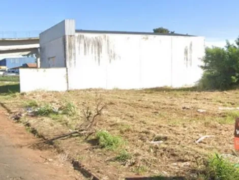 imagem 2 - Terreno - Padrão imagem 2 - Terreno - Padrão