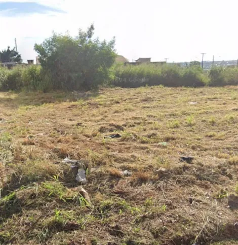 imagem 3 - Terreno - Padrão imagem 3 - Terreno - Padrão