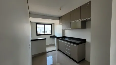 imagem 4 - Apartamento Para venda No  Tibery imagem 4 - Apartamento Para venda No  Tibery