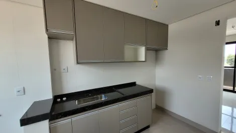 imagem 5 - Apartamento Para venda No  Tibery imagem 5 - Apartamento Para venda No  Tibery