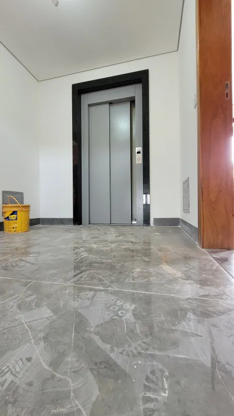 imagem 2 - Apartamento Para venda No  Tibery imagem 2 - Apartamento Para venda No  Tibery