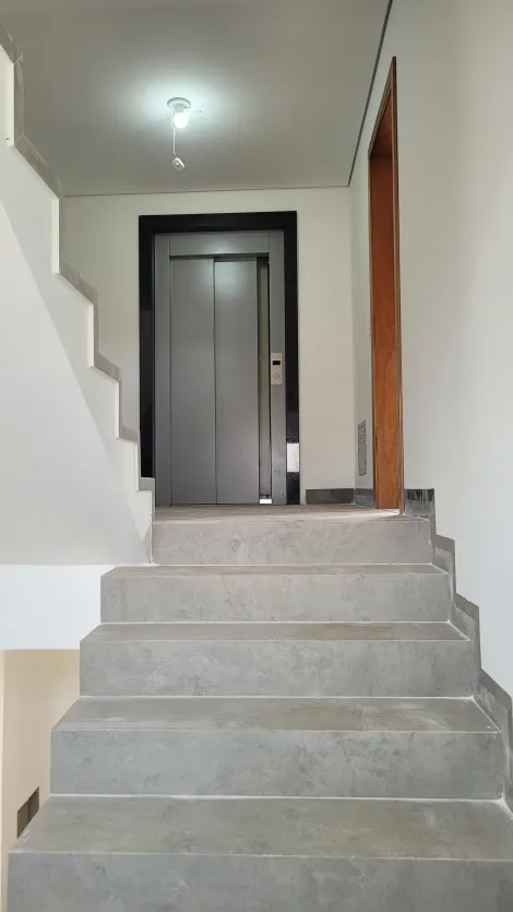 imagem 3 - Apartamento Para venda No  Tibery imagem 3 - Apartamento Para venda No  Tibery