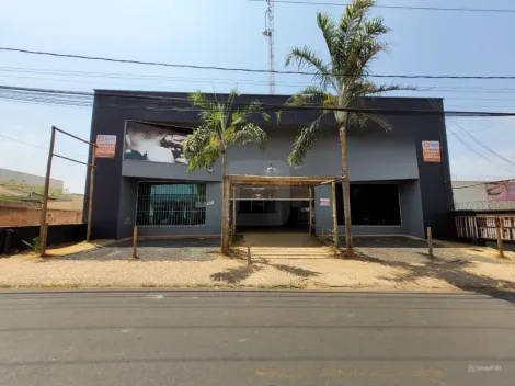 imagem 1 - Comercial - Loja imagem 1 - Comercial - Loja