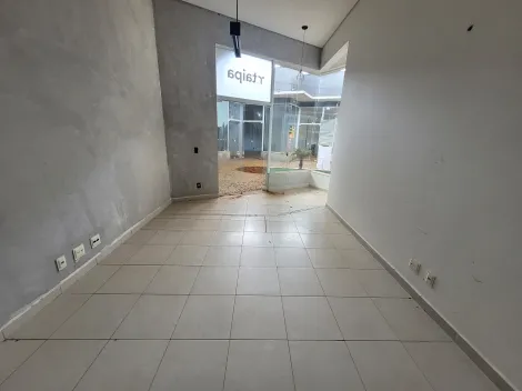 imagem 2 - Comercial - Loja imagem 2 - Comercial - Loja