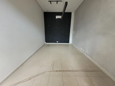 imagem 3 - Comercial - Loja imagem 3 - Comercial - Loja