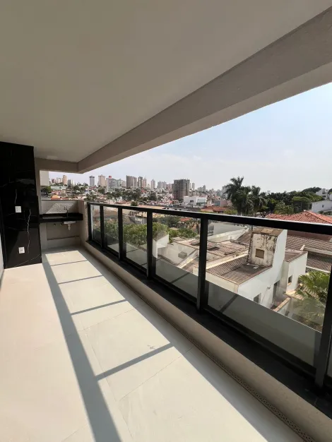 imagem 4 - Apartamento Villagio Liberdade imagem 4 - Apartamento Villagio Liberdade