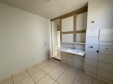 imagem 5 - Apartamento Para Venda No Shopping Park imagem 5 - Apartamento Para Venda No Shopping Park