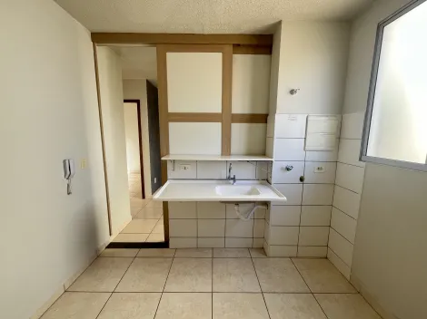 imagem 4 - Apartamento Para Venda No Shopping Park imagem 4 - Apartamento Para Venda No Shopping Park
