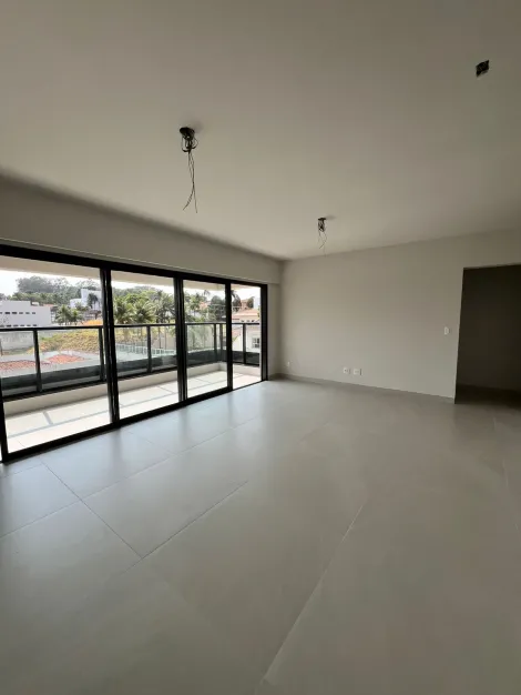 imagem 1 - Apartamento - Padrão imagem 1 - Apartamento - Padrão