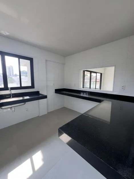 imagem 4 - Apartamento - Padrão imagem 4 - Apartamento - Padrão