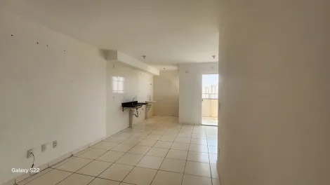 imagem 3 - Apartamento Para Venda No Loteamento Portal do Vale II imagem 3 - Apartamento Para Venda No Loteamento Portal do Vale II