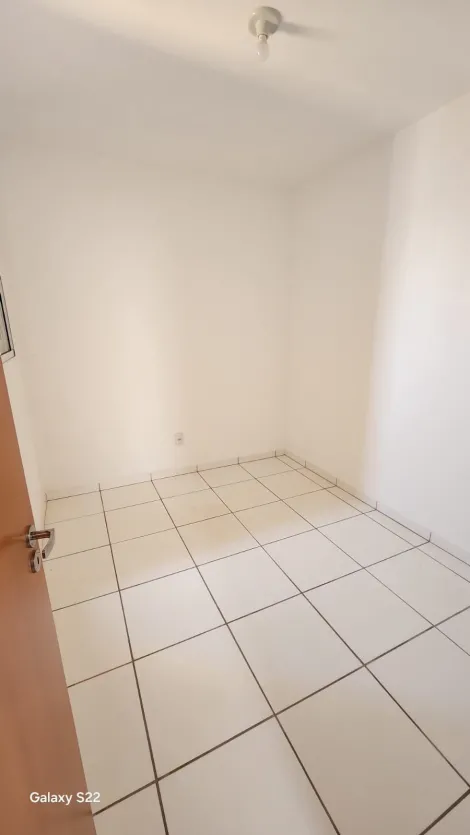 imagem 4 - Apartamento Para Venda No Loteamento Portal do Vale II imagem 4 - Apartamento Para Venda No Loteamento Portal do Vale II