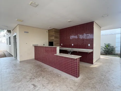 imagem 1 - Apartamento Para venda No Shopping Park imagem 1 - Apartamento Para venda No Shopping Park