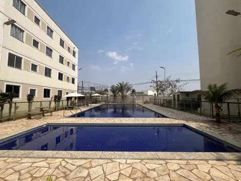 imagem 5 - Apartamento Para venda No Shopping Park imagem 5 - Apartamento Para venda No Shopping Park