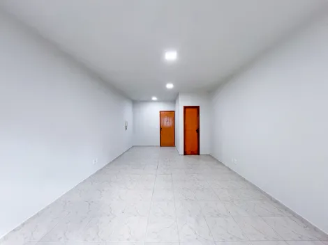imagem 1 - Comercial - Sala Comercial imagem 1 - Comercial - Sala Comercial