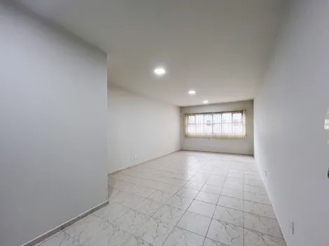 imagem 3 - Comercial - Sala Comercial imagem 3 - Comercial - Sala Comercial