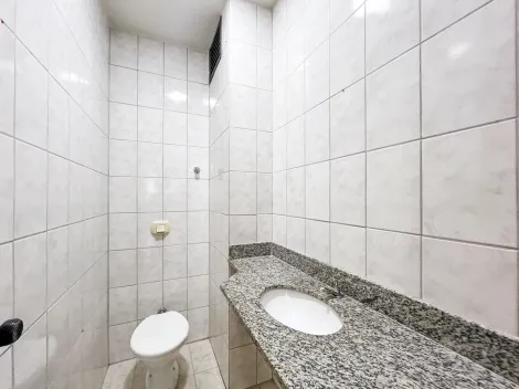 imagem 4 - Comercial - Sala Comercial imagem 4 - Comercial - Sala Comercial