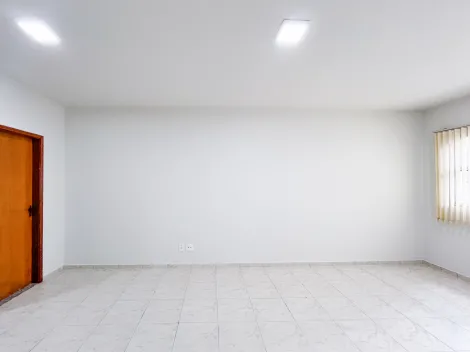 imagem 2 - Comercial - Sala Comercial imagem 2 - Comercial - Sala Comercial