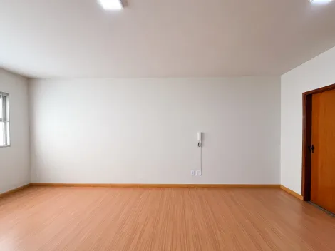 imagem 2 - Sala comercial Para Venda No bairro Tabajaras imagem 2 - Sala comercial Para Venda No bairro Tabajaras