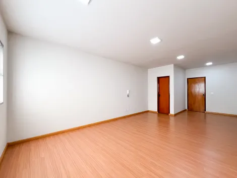 imagem 3 - Sala comercial Para Venda No bairro Tabajaras imagem 3 - Sala comercial Para Venda No bairro Tabajaras