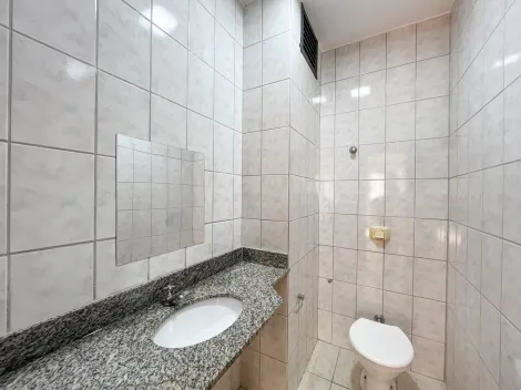 imagem 4 - Sala comercial Para Venda No bairro Tabajaras imagem 4 - Sala comercial Para Venda No bairro Tabajaras