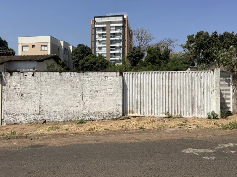 imagem 1 - Terrreno Para Venda Bairro Santa Mônica imagem 1 - Terrreno Para Venda Bairro Santa Mônica