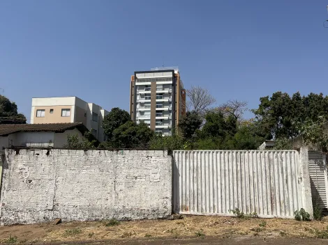 imagem 2 - Terrreno Para Venda Bairro Santa Mônica imagem 2 - Terrreno Para Venda Bairro Santa Mônica