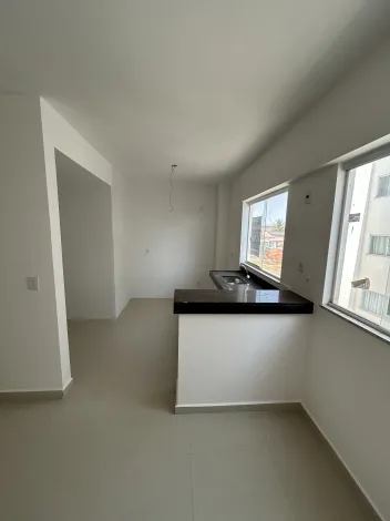 imagem 3 - Apartamento - Padrão imagem 3 - Apartamento - Padrão