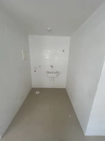 imagem 5 - Apartamento - Padrão imagem 5 - Apartamento - Padrão
