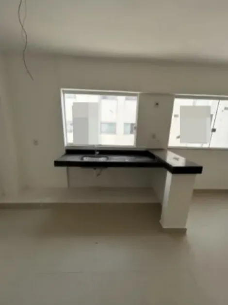 imagem 4 - Apartamento - Padrão imagem 4 - Apartamento - Padrão