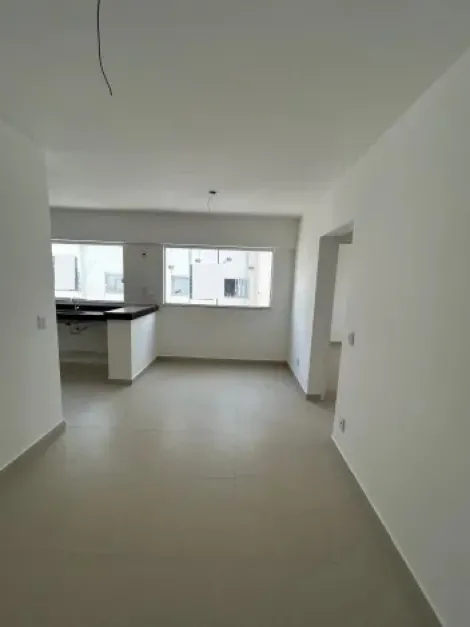 imagem 2 - Apartamento - Padrão imagem 2 - Apartamento - Padrão