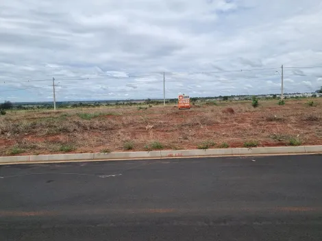 imagem 1 - Terreno Para Venda B. GSP Liffe II Uberlândia Em Uberlândia imagem 1 - Terreno Para Venda B. GSP Liffe II Uberlândia Em Uberlândia