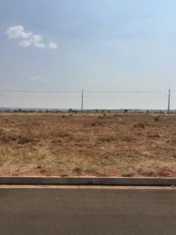 imagem 2 - Terreno Para Venda B. GSP Liffe II Uberlândia Em Uberlândia imagem 2 - Terreno Para Venda B. GSP Liffe II Uberlândia Em Uberlândia