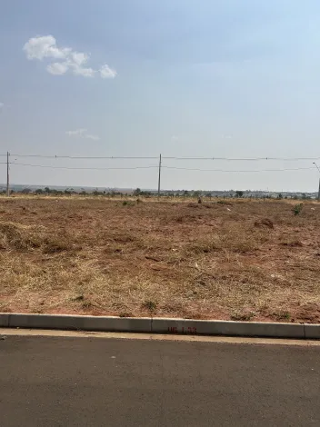 imagem 3 - Terreno Para Venda B. GSP Liffe II Uberlândia Em Uberlândia imagem 3 - Terreno Para Venda B. GSP Liffe II Uberlândia Em Uberlândia