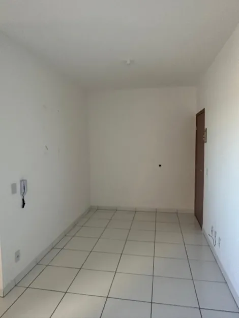 imagem 2 - Apartamento para locação no bairro Jardim Europa imagem 2 - Apartamento para locação no bairro Jardim Europa