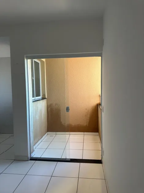 imagem 3 - Apartamento para locação no bairro Jardim Europa imagem 3 - Apartamento para locação no bairro Jardim Europa