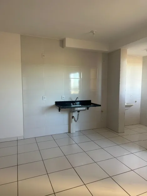 imagem 4 - Apartamento para locação no bairro Jardim Europa imagem 4 - Apartamento para locação no bairro Jardim Europa