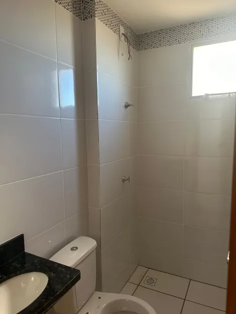 imagem 5 - Apartamento para locação no bairro Jardim Europa imagem 5 - Apartamento para locação no bairro Jardim Europa