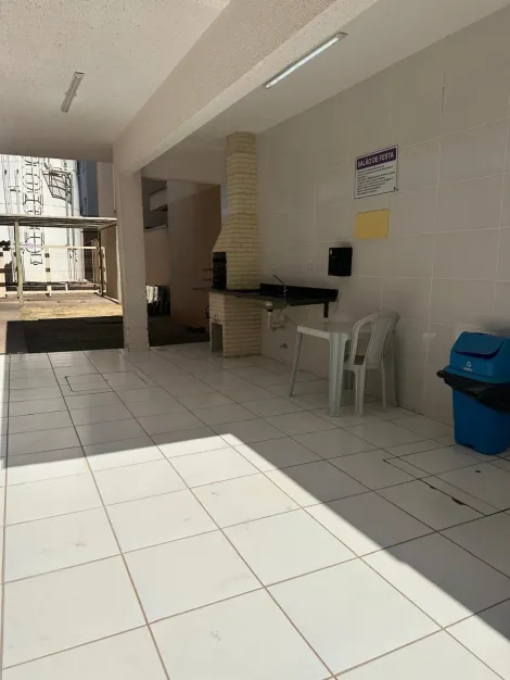 imagem 1 - Apartamento para locação no bairro Jardim Europa imagem 1 - Apartamento para locação no bairro Jardim Europa