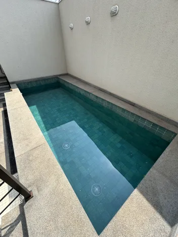 imagem 1 - Apartamento para locação e venda no bairro Morada da Colina imagem 1 - Apartamento para locação e venda no bairro Morada da Colina