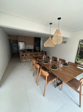 imagem 5 - Apartamento para locação e venda no bairro Morada da Colina imagem 5 - Apartamento para locação e venda no bairro Morada da Colina