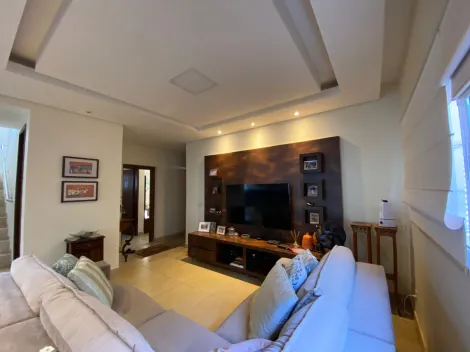 imagem 2 - Casa - Condomínio ou Loteamento Fechado imagem 2 - Casa - Condomínio ou Loteamento Fechado