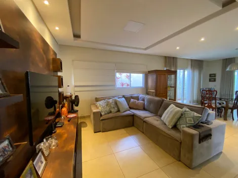 imagem 1 - Casa - Condomínio ou Loteamento Fechado imagem 1 - Casa - Condomínio ou Loteamento Fechado