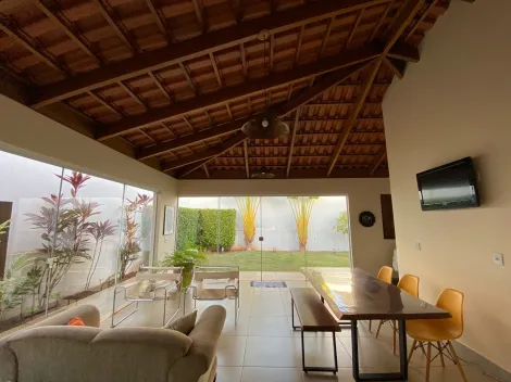 imagem 5 - Casa - Condomínio ou Loteamento Fechado imagem 5 - Casa - Condomínio ou Loteamento Fechado