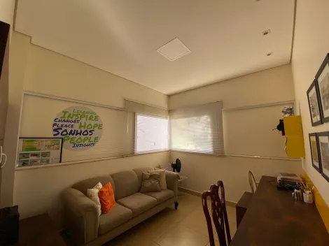 imagem 3 - Casa - Condomínio ou Loteamento Fechado imagem 3 - Casa - Condomínio ou Loteamento Fechado