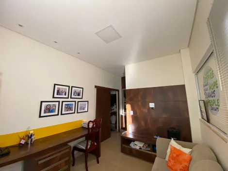 imagem 4 - Casa - Condomínio ou Loteamento Fechado imagem 4 - Casa - Condomínio ou Loteamento Fechado