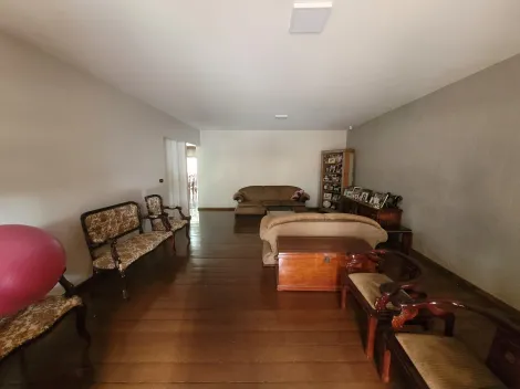 imagem 3 - Casa - Padrão imagem 3 - Casa - Padrão