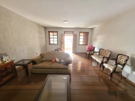 imagem 4 - Casa - Padrão imagem 4 - Casa - Padrão