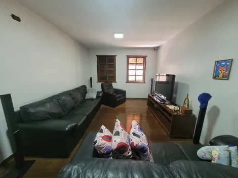 imagem 5 - Casa - Padrão imagem 5 - Casa - Padrão